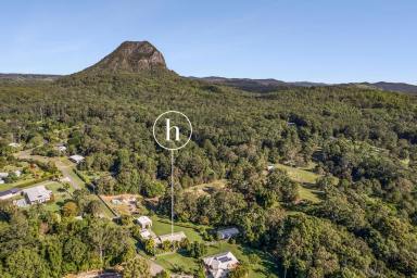 House For Sale - QLD - Pomona - 4568 - Lifestyle, Location & Endless Possibilities on Over 5 Acres (Image 2)