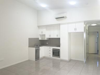 House For Sale - QLD - Andergrove - 4740 - LOW MAINTENANCE - HIGH RETURNS...  (Image 2)
