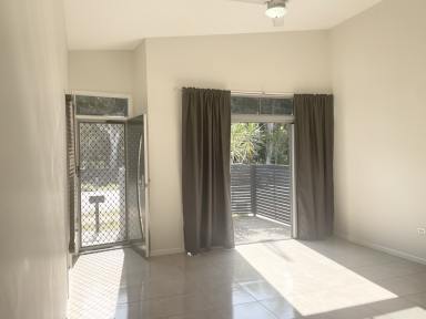 House For Sale - QLD - Andergrove - 4740 - LOW MAINTENANCE - HIGH RETURNS...  (Image 2)