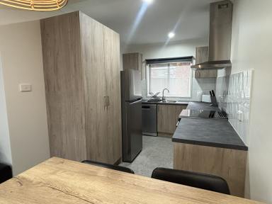 Unit For Lease - VIC - Rutherglen - 3685 - Contemporary Living with Charm, Comfort and Convenience  (Image 2)