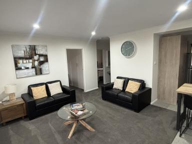 Unit For Lease - VIC - Rutherglen - 3685 - Contemporary Living with Charm, Comfort and Convenience  (Image 2)