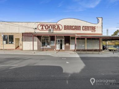 Other (Residential) For Sale - VIC - Toora - 3962 - Iconic building with multiple income streams (Image 2)