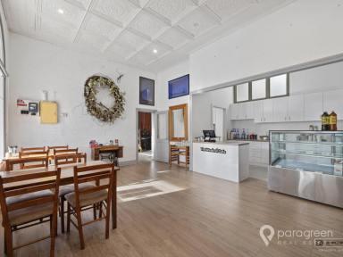 Other (Residential) For Sale - VIC - Toora - 3962 - Iconic building with multiple income streams (Image 2)