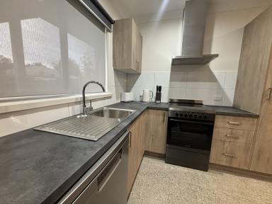 Unit For Lease - VIC - Rutherglen - 3685 - Fully Refurbished 1-Bedroom Unit with Large Private Yard  (Image 2)