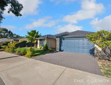 House For Sale - WA - Baldivis - 6171 - FAMILY LIVING  (Image 2)