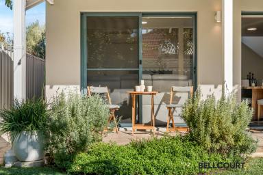 House For Sale - WA - South Perth - 6151 - PRIVATE, SPACIOUS & SECURE  (Image 2)