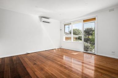 Unit For Lease - VIC - Parkdale - 3195 - QUITE BLOCK | BRIGHT & SPACIOUS | CLOSE TO BEACH  (Image 2)