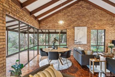 Acreage/Semi-rural For Sale - WA - Redgate - 6286 - Private Rural Holding with Character, Space and Potential  (Image 2)