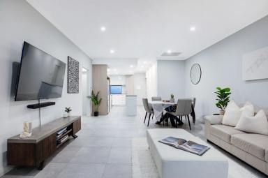 Unit For Sale - WA - Osborne Park - 6017 - End Position. Elevated Outlook. Exceptional Living.  (Image 2)