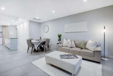 Unit For Sale - WA - Osborne Park - 6017 - End Position. Elevated Outlook. Exceptional Living.  (Image 2)