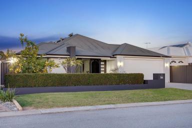 House For Sale - WA - Darling Downs - 6122 - Style and Serenity in a Semi-Rural Setting (Image 2)