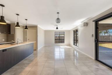 House For Sale - QLD - Cambooya - 4358 - Country Views, Family Living & Plenty Of Room To Entertain  (Image 2)