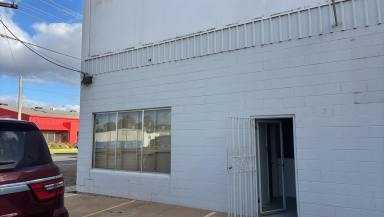 Industrial/Warehouse For Lease - VIC - Mildura - 3500 - Prime Corner Industrial Opportunity – Maximum Exposure  (Image 2)