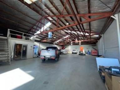 Industrial/Warehouse For Lease - VIC - Mildura - 3500 - Prime Corner Industrial Opportunity – Maximum Exposure  (Image 2)