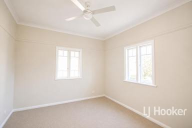 House For Sale - NSW - Inverell - 2360 - Classic Charm Meets Modern Luxury – Fully Renovated Family Home  (Image 2)