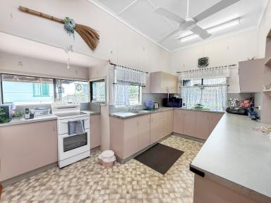 House For Sale - QLD - Tolga - 4882 - Packed with Potential - Ready for a New Beginning  (Image 2)
