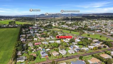 House For Sale - QLD - Tolga - 4882 - Packed with Potential - Ready for a New Beginning  (Image 2)