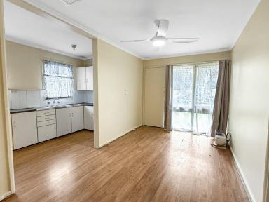 House For Sale - NSW - Young - 2594 - Great Investment or Starter  (Image 2)
