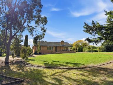 House Sold - NSW - Young - 2594 - Original Owners & Original Design  (Image 2)