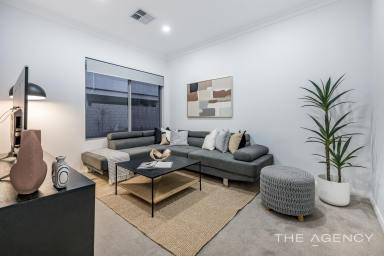 House For Sale - WA - Tuart Hill - 6060 - ITALIAN BUILD 3X2 PLUS THEATRE HOME!  (Image 2)