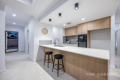 House For Sale - WA - Tuart Hill - 6060 - ITALIAN BUILD 3X2 PLUS THEATRE HOME!  (Image 2)