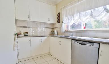 House Sold - VIC - Mildura - 3500 - Great Investment - Beautifully Presented Low Maintenance Home  (Image 2)