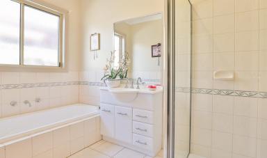 House Sold - VIC - Mildura - 3500 - Great Investment - Beautifully Presented Low Maintenance Home  (Image 2)