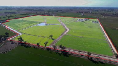 Dairy For Sale - VIC - Numurkah - 3636 - EX DAIRY FARM or GRAZING PROPERTY  (Image 2)