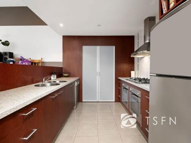 House For Sale - VIC - Spring Gully - 3550 - Contemporary Living in a Premier Spring Gully Setting  (Image 2)