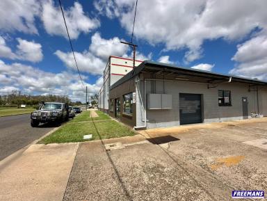 Retail For Lease - QLD - Kingaroy - 4610 - HIGH-EXPOSURE COMMERCIAL TENANCY - AVAILABLE NOW  (Image 2)