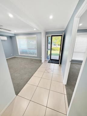 House For Sale - NSW - Kyogle - 2474 - EXCEPTIONAL VALUE IN SOUGHT-AFTER ROSEWOOD PLACE  (Image 2)