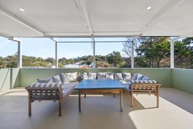 House For Sale - WA - Hamilton Hill - 6163 - Designed to Adapt - Endless Possibilities.  (Image 2)