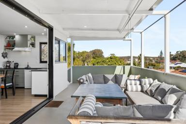 House For Sale - WA - Hamilton Hill - 6163 - Designed to Adapt - Endless Possibilities.  (Image 2)