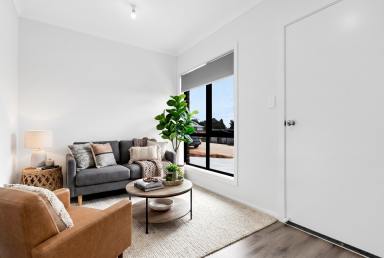 House For Sale - VIC - Merbein - 3505 - Never Lived In and Built for Easy Modern Living  (Image 2)
