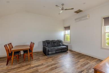 House Sold - VIC - Ouyen - 3490 - Affordable home WITH shed!  (Image 2)