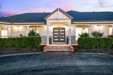 House For Sale - VIC - Nichols Point - 3501 - Nichols Point's Finest Lifestyle Opportunities  (Image 2)