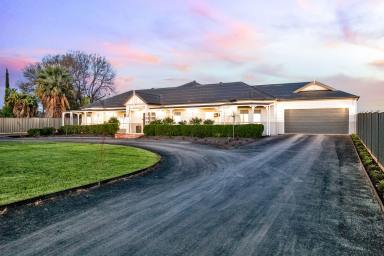 House For Sale - VIC - Nichols Point - 3501 - Nichols Point's Finest Lifestyle Opportunities  (Image 2)