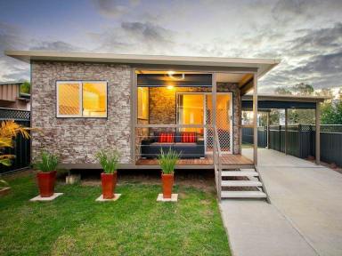 House Leased - QLD - Lowood - 4311 - NO BOND... NO LOCK IN LEASE/CONTRACT... 40+ Living  (Image 2)