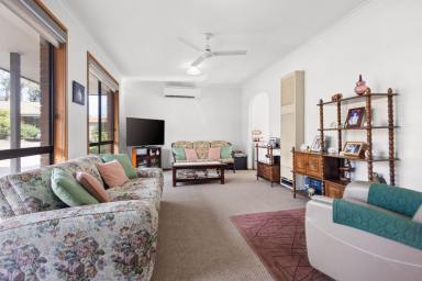 House For Sale - VIC - Kennington - 3550 - Quality, Comfort & Convenience in the Heart of Kennington  (Image 2)