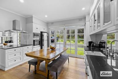 House For Sale - VIC - Stawell - 3380 - Lifestyle Acreage on the Edge of Town  (Image 2)