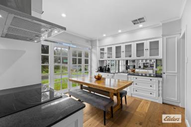 House For Sale - VIC - Stawell - 3380 - Lifestyle Acreage on the Edge of Town  (Image 2)