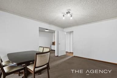 Townhouse For Sale - WA - Kewdale - 6105 - Easy Living & Elevated Comfort!  (Image 2)