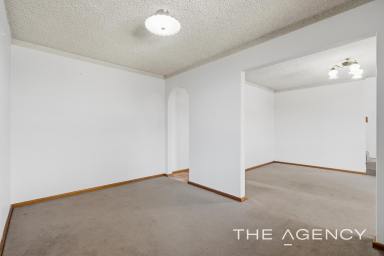 Townhouse For Sale - WA - Kewdale - 6105 - 127sqm of internal living space!  (Image 2)