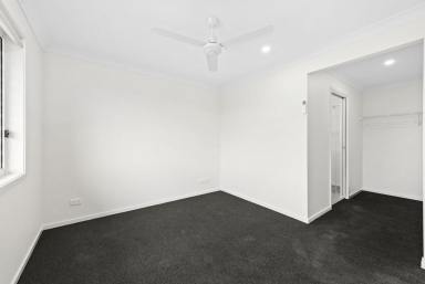 House For Sale - QLD - Pittsworth - 4356 - Brand New Family Living in the Heart of Pittsworth  (Image 2)