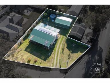House For Sale - SA - Birdwood - 5234 - Get yourself into this beautiful hills township.  (Image 2)