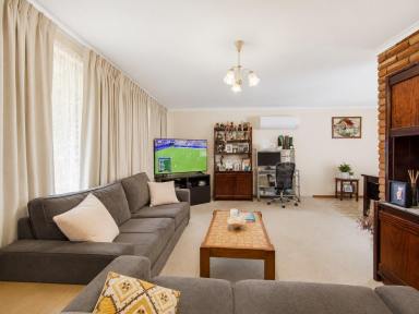 House For Sale - NSW - Denhams Beach - 2536 - Solid Investment with Future Development Potential  (Image 2)