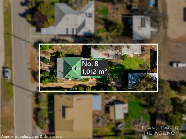 House For Sale - WA - Dwellingup - 6213 - Charming Cottage on a Spacious 1,012m² Block - Heart of Dwellingup  (Image 2)