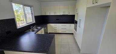 House For Sale - QLD - Blackrock - 4850 - ENJOY COUNTRY LIVING!  (Image 2)