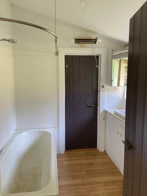 House For Lease - NSW - Kyogle - 2474 - Peaceful Cottage at Afterlee  (Image 2)