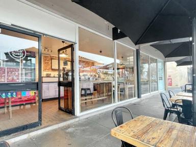 Retail For Lease - VIC - Bairnsdale - 3875 - PRIME RETAIL OR CAFE OPPORTUNITY  (Image 2)